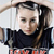 :iconiloveapplejuice: