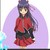 :iconiloveapples123: