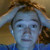 :iconilovearose:
