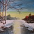 :iconiloveart323232:
