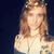 :iconiloveartanddrawing: