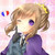 :iconilovearthuuur: