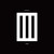 :iconilovearts11:
