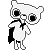 :iconiloveasecretcode: