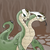 :iconiloveashfur: