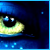 :iconiloveavatar2plz:
