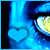 :iconiloveavatarplz: