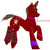 :iconiloveaxel1719:
