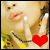 :iconiloveayu: