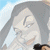 :iconiloveazula333: