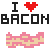 :iconilovebacon10: