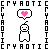 :iconilovebacon33: