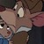:iconilovebasil: