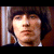:iconilovebeatlegeorge: