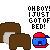 ilovebedplz :iconilovebedplz: