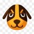 :iconilovebeemo: