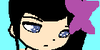 :iconilovebellagroup: