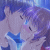 :iconilovebestfriends: