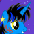 :iconilovebetterdays: