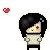 :iconilovebfmv:
