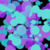 :iconilovebialy: