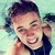 :iconilovebiebs: