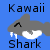:iconilovebigcats: