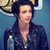 :iconilovebillkaulitzz: