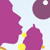 :iconiloveblackpepper: