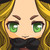:iconiloveblondesxd: