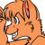 :iconilovebrains264: