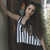 :iconilovebravistaslmab: