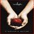 :iconilovebreakingdawn: