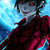 :iconilovebubbles6:
