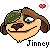 :iconilovebuck: