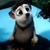 :iconilovebuck456: