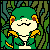 :iconilovebunnies12345: