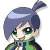 :iconilovebuttercup: