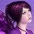 :iconilovebyakuyakuchiki: