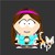 :iconilovecakeandcrackers: