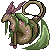 :iconilovecakie: