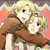 :iconilovecanadaandchina: