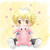 :iconilovecandy123: