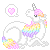 :iconilovecandy4ever: