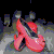 :iconilovecars: