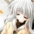 :iconilovecaseclosed: