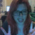 :iconilovecassandraclare: