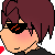 :iconilovecats123456: