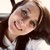 :iconilovecats2247: