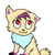 :iconilovecats2525:
